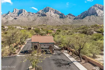 1600 E Sonoran Desert Drive, Tucson, AZ 85737 - Photo 41