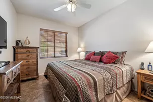 1600 E Sonoran Desert Dr, Tucson, AZ 85737 - Photo 21