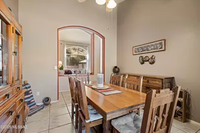 1600 E Sonoran Desert Drive, Tucson, AZ 85737 - Photo 13