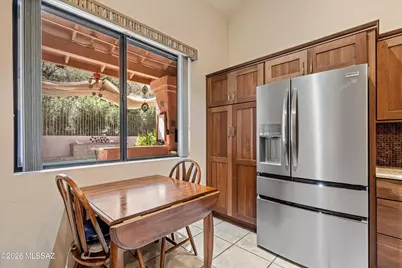 1600 E Sonoran Desert Drive, Tucson, AZ 85737 - Photo 17