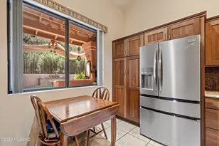 1600 E Sonoran Desert Dr, Tucson, AZ 85737 - Photo 17