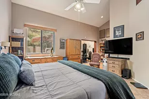 1600 E Sonoran Desert Dr, Tucson, AZ 85737 - Photo 23