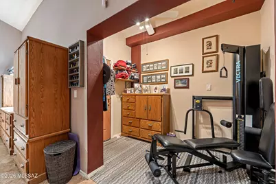 1600 E Sonoran Desert Drive, Tucson, AZ 85737 - Photo 27