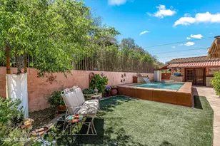 1600 E Sonoran Desert Dr, Tucson, AZ 85737 - Photo 37