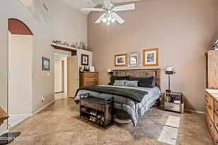 1600 E Sonoran Desert Dr, Tucson, AZ 85737 - Photo 25