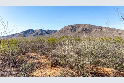 3484 Desperado Drive #27, Tombstone, AZ 85638 - Photo 7