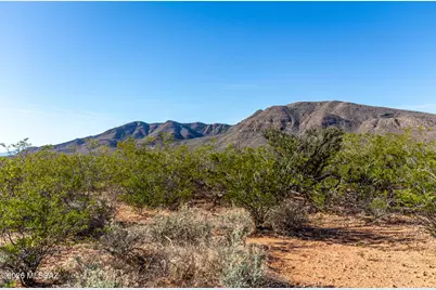3484 Desperado Drive #27, Tombstone, AZ 85638 - Photo 3
