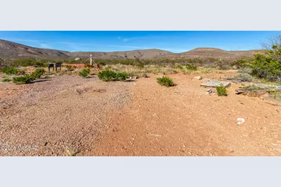 3484 Desperado Drive #27, Tombstone, AZ 85638 - Photo 11