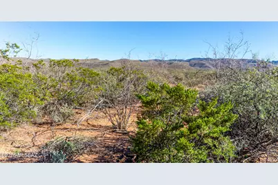 3484 Desperado Drive #27, Tombstone, AZ 85638 - Photo 5