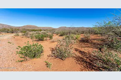 3484 Desperado Drive #27, Tombstone, AZ 85638 - Photo 15