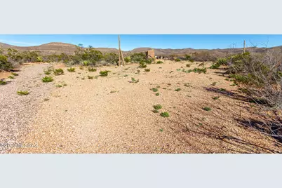 3484 Desperado Drive #27, Tombstone, AZ 85638 - Photo 13