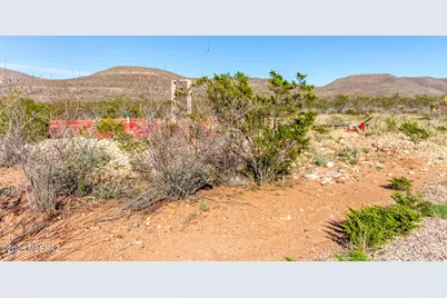 3484 Desperado Drive #27, Tombstone, AZ 85638 - Photo 9