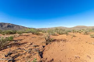 3484 Desperado Dr, Tombstone, AZ 85638 - Photo 1