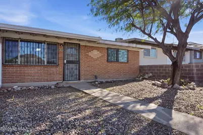 1803 W 36th Street, Tucson, AZ 85713 - Photo 19