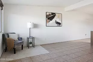 1803 W 36th St, Tucson, AZ 85713 - Photo 3