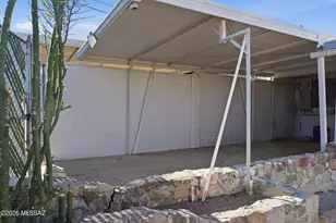 1803 W 36th St, Tucson, AZ 85713 - Photo 17