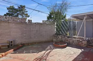 1803 W 36th St, Tucson, AZ 85713 - Photo 15