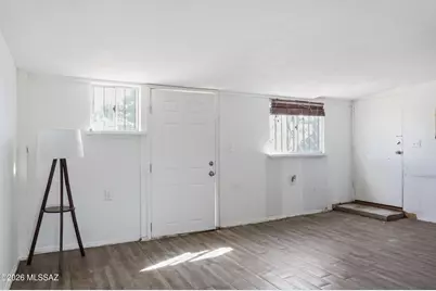 1803 W 36th Street, Tucson, AZ 85713 - Photo 13