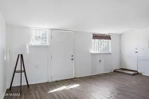 1803 W 36th St, Tucson, AZ 85713 - Photo 13