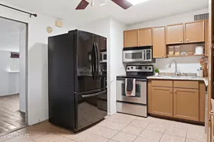 1803 W 36th St, Tucson, AZ 85713 - Photo 5