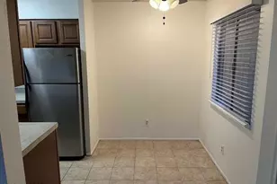 1810 E Blacklidge Dr, Tucson, AZ 85719 - Photo 3