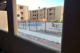 1810 E Blacklidge Dr, Tucson, AZ 85719 - Photo 13