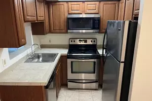 1810 E Blacklidge Dr, Tucson, AZ 85719 - Photo 1