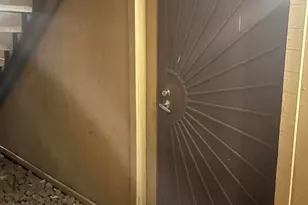 1810 E Blacklidge Dr, Tucson, AZ 85719 - Photo 9