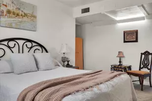 500 S Foundation Five Rd, Benson, AZ 85602 - Photo 35