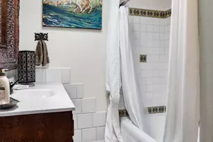 500 S Foundation Five Rd, Benson, AZ 85602 - Photo 31