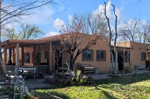 500 S Foundation Five Rd, Benson, AZ 85602 - Photo 41