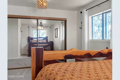 500 S Foundation Five Road, Benson, AZ 85602 - Photo 21