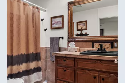 500 S Foundation Five Road, Benson, AZ 85602 - Photo 27