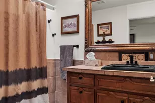 500 S Foundation Five Rd, Benson, AZ 85602 - Photo 27