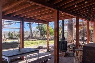 500 S Foundation Five Rd, Benson, AZ 85602 - Photo 39