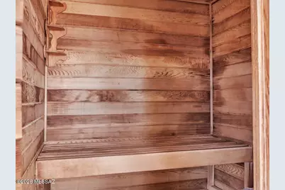 500 S Foundation Five Road, Benson, AZ 85602 - Photo 37