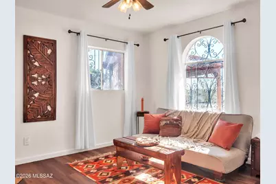 500 S Foundation Five Road, Benson, AZ 85602 - Photo 17