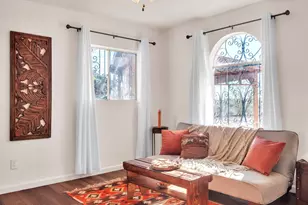 500 S Foundation Five Rd, Benson, AZ 85602 - Photo 17