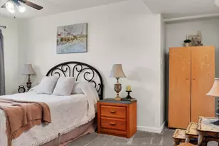 500 S Foundation Five Rd, Benson, AZ 85602 - Photo 33