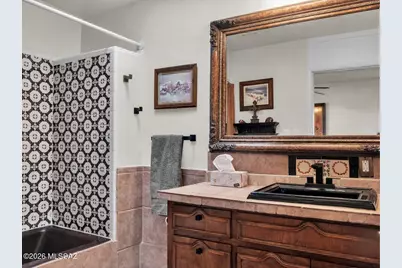 500 S Foundation Five Road, Benson, AZ 85602 - Photo 25