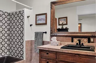 500 S Foundation Five Rd, Benson, AZ 85602 - Photo 25