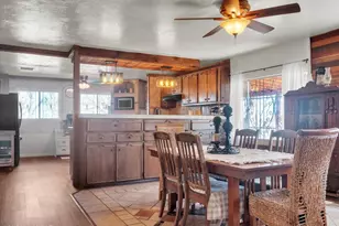 500 S Foundation Five Rd, Benson, AZ 85602 - Photo 11