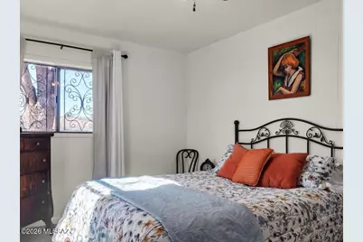 500 S Foundation Five Road, Benson, AZ 85602 - Photo 29