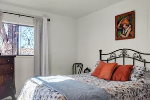 500 S Foundation Five Rd, Benson, AZ 85602 - Photo 29