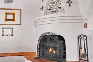 500 S Foundation Five Rd, Benson, AZ 85602 - Photo 7