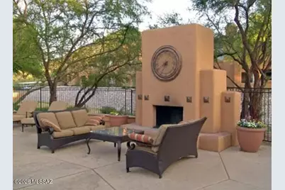 7050 E Sunrise Drive #18101, Tucson, AZ 85750 - Photo 17