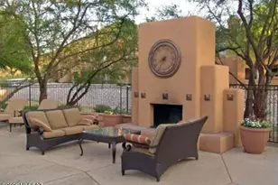 7050 E Sunrise Dr, Tucson, AZ 85750 - Photo 17