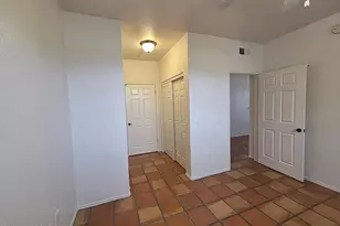 7050 E Sunrise Dr, Tucson, AZ 85750 - Photo 9