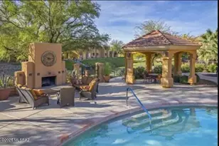 7050 E Sunrise Dr, Tucson, AZ 85750 - Photo 15