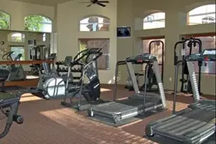 7050 E Sunrise Dr, Tucson, AZ 85750 - Photo 23